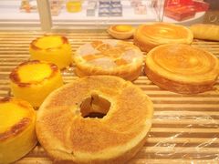 -好利来(亦庄国融店)