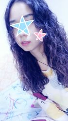 -HG美发设计沙龙