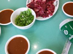 -乌记鲜活牛肉城(金砂东路店)