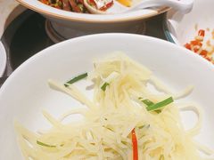 -大碗先生(荣时代店)