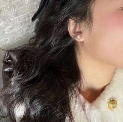 -GiO挚澳珠宝(侨福芳草地店)