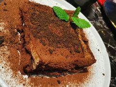 奥利奥漏奶华-好酒好菜·吃鸡公司·港式小炒·鸡煲火锅·打边炉(天安千树旗舰店)