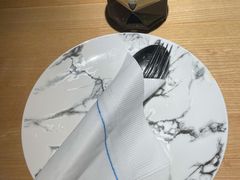 -魏客咖啡(中铁中心店)