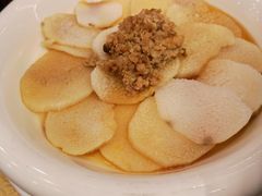 -谢三姐金奖啤酒鱼(总店)
