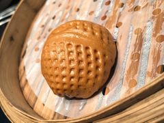 -徐记海鲜(汉城湖|太奥店)