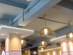 -胡须佬鸡煲四季火锅店(石厦西村直营店)