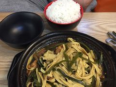 -胖子过桥米线(大成路店)