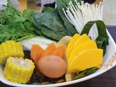 -呷哺呷哺(西单大悦城店)