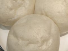 -小乡小镇·传承桐庐土菜·老板亲自烧的菜