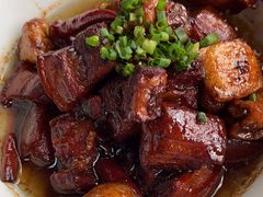 -老宜春味道·江西菜(都市春天店)