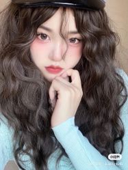 -MY HAIR ARDOR