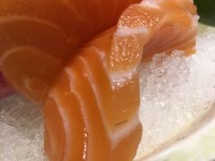 -伯尔曼航空主题西餐厅(大洋百货店)