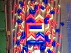 -簋街