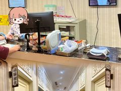 -名流健康高端体检中心·名宾门诊·健康管理