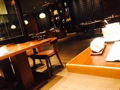 大堂-元素中餐厅.海南菜.粤菜.椰子鸡.海鲜.包房.石梅湾威斯汀度假酒店