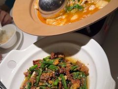 -飶香居(省博物馆店)