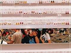 -KKV(深圳宏发大仟里店)