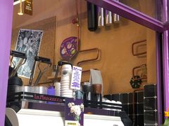 -HANA COFFEE(长寿路店)
