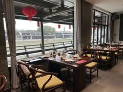 -王元兴酒楼(杭帮菜名店)