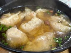 -聚缘坊特色名小吃(天元西街店)