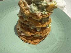 -食廬(浦东嘉里城店)