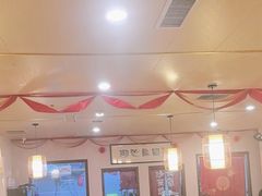 -潮汕良记牛肉火锅(洪武路店)