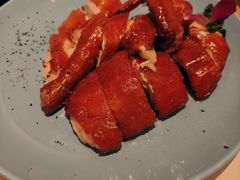-港丽餐厅(天河城店)