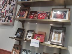 -海马体照相馆(深圳万象天地店)