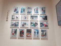 -锐博康复门诊(徐汇店)