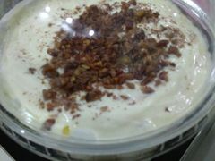 -叶子与茶(苏宁广场店)