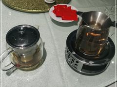 -好食上(喜盈门.范城店)