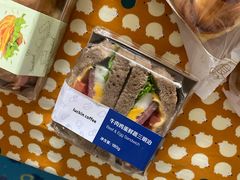 -中粮丰通（北京)食品有限公司