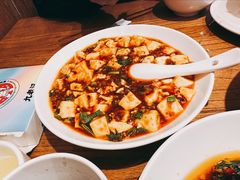 -九老汉·川渝江湖菜(合川路2店)