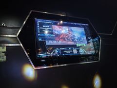 -魅KTV·AI辅唱(簋街店)