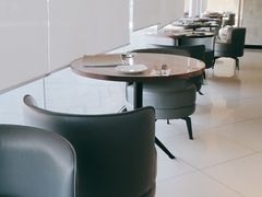 大堂-必胜客(武进万达店)