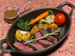 -La Terre乐田(万象城店)