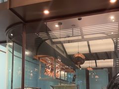 -七号湘(南湖路店)