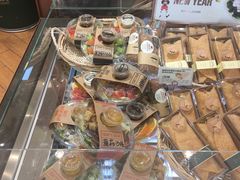 -多乐之日(五道口店)