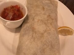 -Rural Tequila墨西哥餐厅(东川路店)