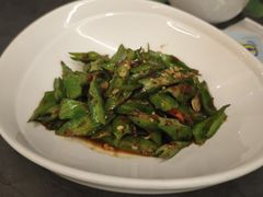 -帕蓝·暹罗料理(大学路店)