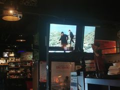 -等待戈多Waiting For Godot(交道口店)