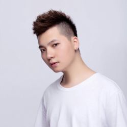 -P.STYLE派斯造型