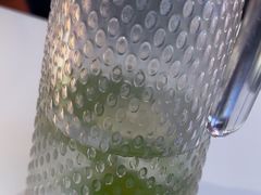 -鸣记脆皮烤鱼·海鲜烤鱼(三八广场店)