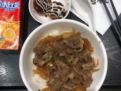 -泉鲤章鱼烧(互联宝地店)