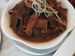 -翠华餐厅(德基广场店)