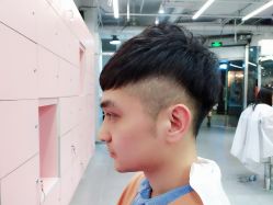 点击看大图 -MY HAIR ARDOR