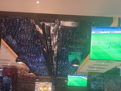 -红辣椒·川菜·火锅(大洋中心店)