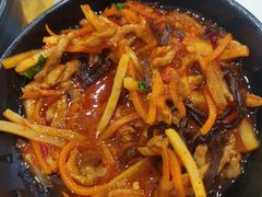 -老娘舅(西湖文化广场店)