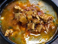 -万寿斋(山阴路店)