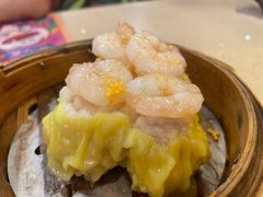 -点都德(皇岗村店)